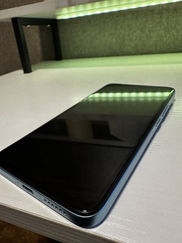Xiaomi redmi note - ,