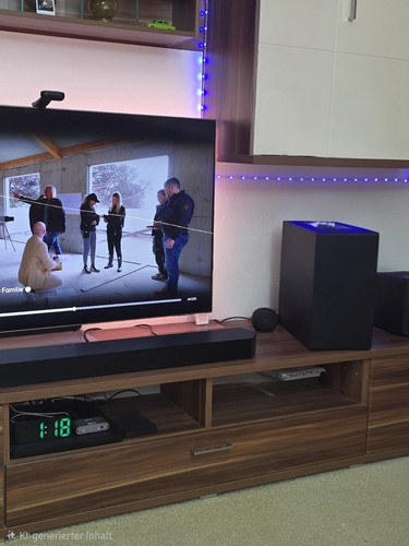 Samsung soundbar q995b - q995b, –