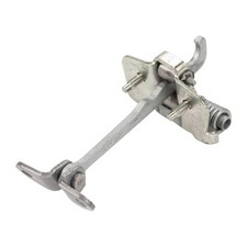 Original PSA Türfangband für