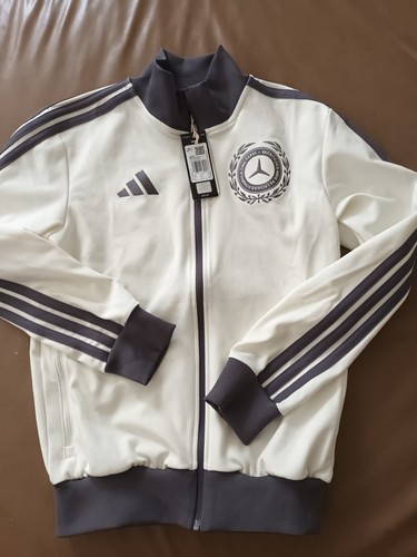 Adidas mercedes amg silver - adidas,