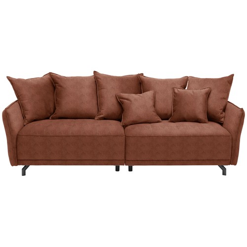 Big sofa rost - rost,