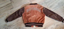 Chevignon Lederjacke L