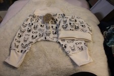 Mode für die Kleinsten