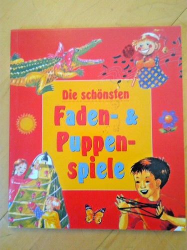 Die schönsten faden - die, &