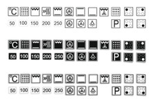 Herd Aufkleber E Herd