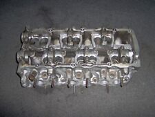 [EGU] - VW - Zylinderkopf -