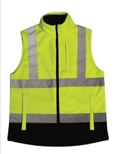 Arbeitsschutzkleidung