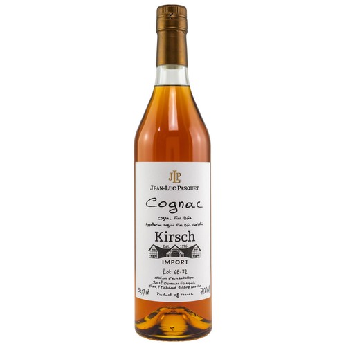 Cognac fins bois - cognac,