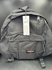 Eastpak Rucksack Backpack
