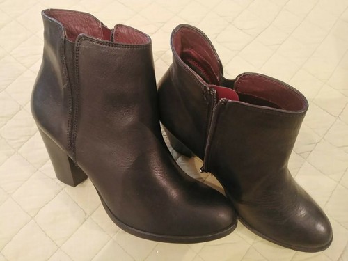 Neu hochwertige elegante - neu!1.hochwertige,