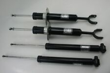 Original Eibach E60-15-005-01-22 Sportstoßdämpfersatz Pro-Damper für Audi VW Neu