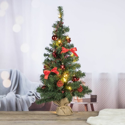 Led weihnachtsbaum - led,