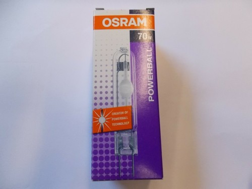 Osram powerball lampe hci - powerball-lampe,, hci-tc