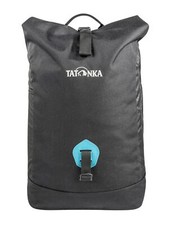 TATONKA Grip Rolltop Pack S