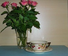 Villeroy&Boch PORTOBELLO