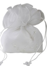 HBH Brautmoden Brauthandtasche