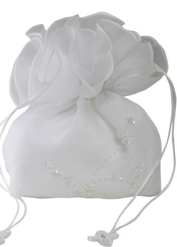 Hbh brautmoden brauthandtasche - hbh,