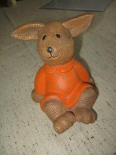 Ostern - Deko - Osterhasen