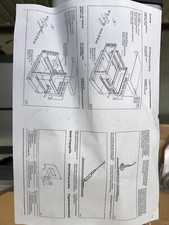 SCHROFF COMPTEC GEHAEUSE 4HE neu Server Gehäuse