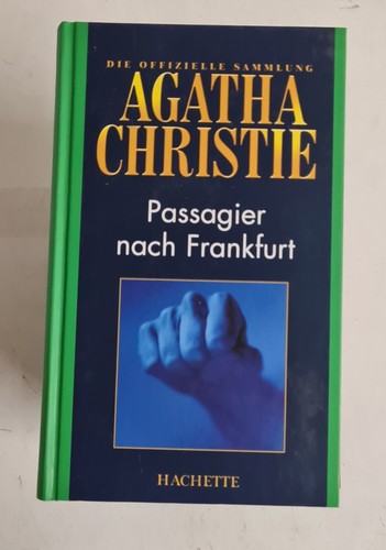 Die offizielle sammlung - die,