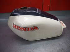 HONDA XL500S XL500 S