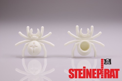 Lego 30238 neu spinne - **neu**,