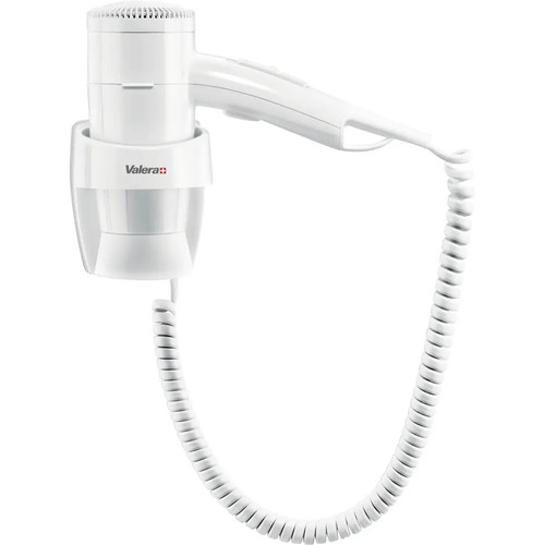 Valera premium 1600 super - valera,