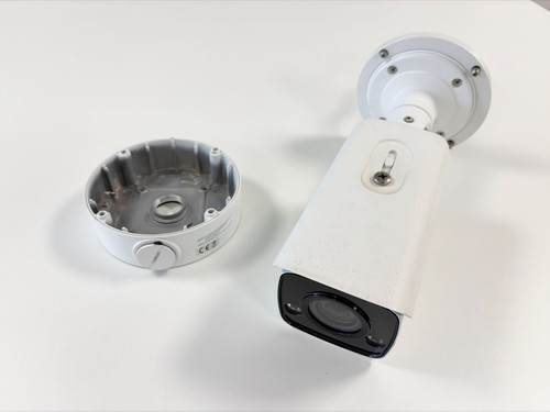 Hikvision 2cd2t87g2 l - hikvision, ds-2cd2t87g2-l