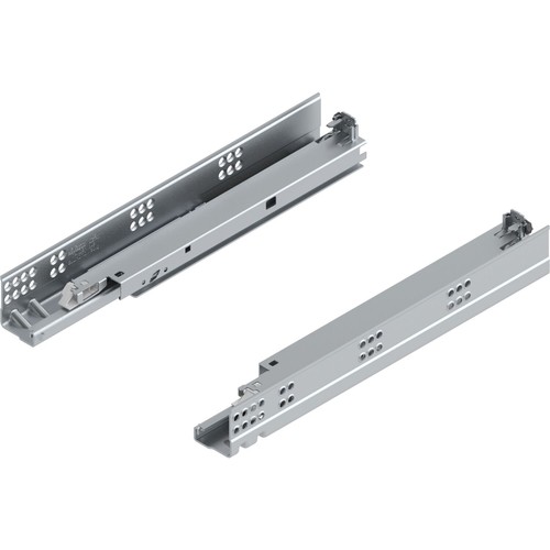 Blum tandem blumotion - tandem, plus