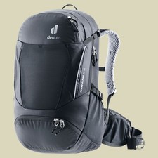 deuter Trans Alpine 28 SL