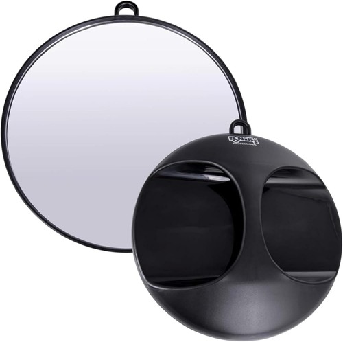 Ponik professional - ponik's,