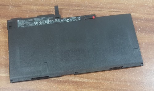 Original akku cm03xl - 87%,