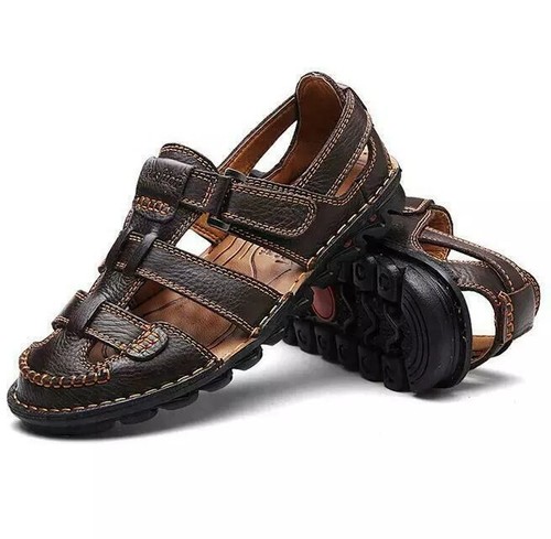 Mode herren freizeit leder - freizeit,