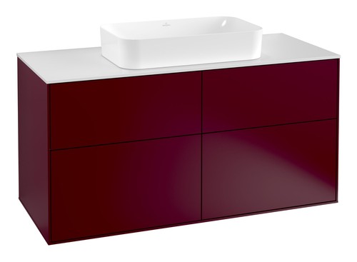 Villeroy boch finion - villeroy,
