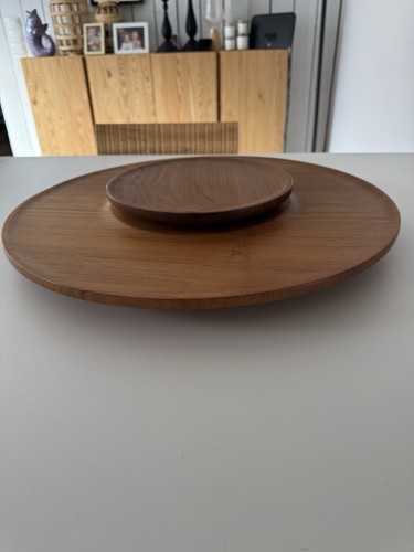 Drehteller lazy susan rondell - lazy,