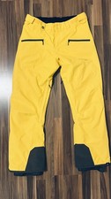 Snowboardhose Quiksilver