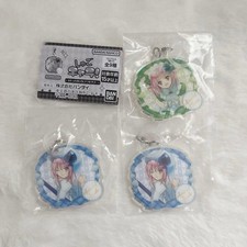 Shugo chara - shugo,