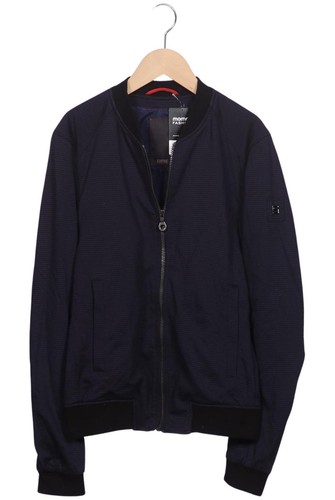 Cinque jacke herren anorak - jacke,