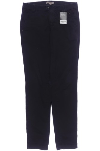 Comma stoffhose damen hose - stoffhose,
