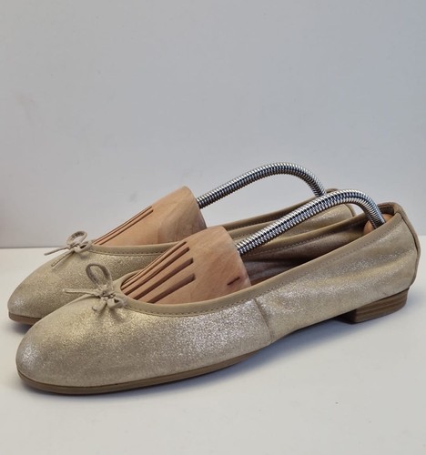Tamaris damen sandalen - tamaris,