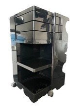 Joe Columbo Original 70iger