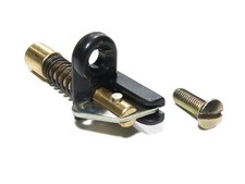 SI 20 24 Vergaser Choke