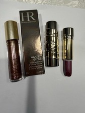 helena rubinstein Lipgloss und