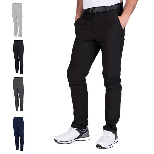 Herren golfhose island - herren,