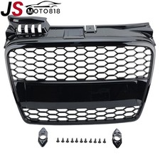 Für Audi A4 B7 2005-2007