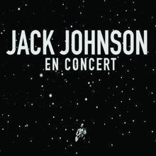Concert von johnson jack - concert, johnson,jack