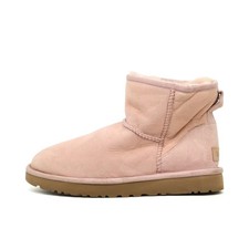 Ugg damen classic - damen, mini