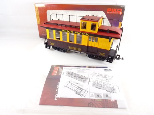 Piko 38656 spur - spur, g