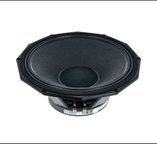 Precision devices 15br40 15 - precision,