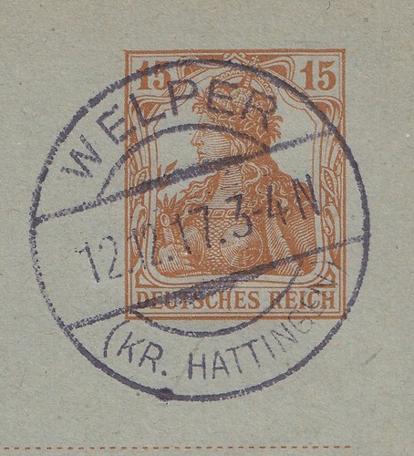 74520 weiler - 74520),